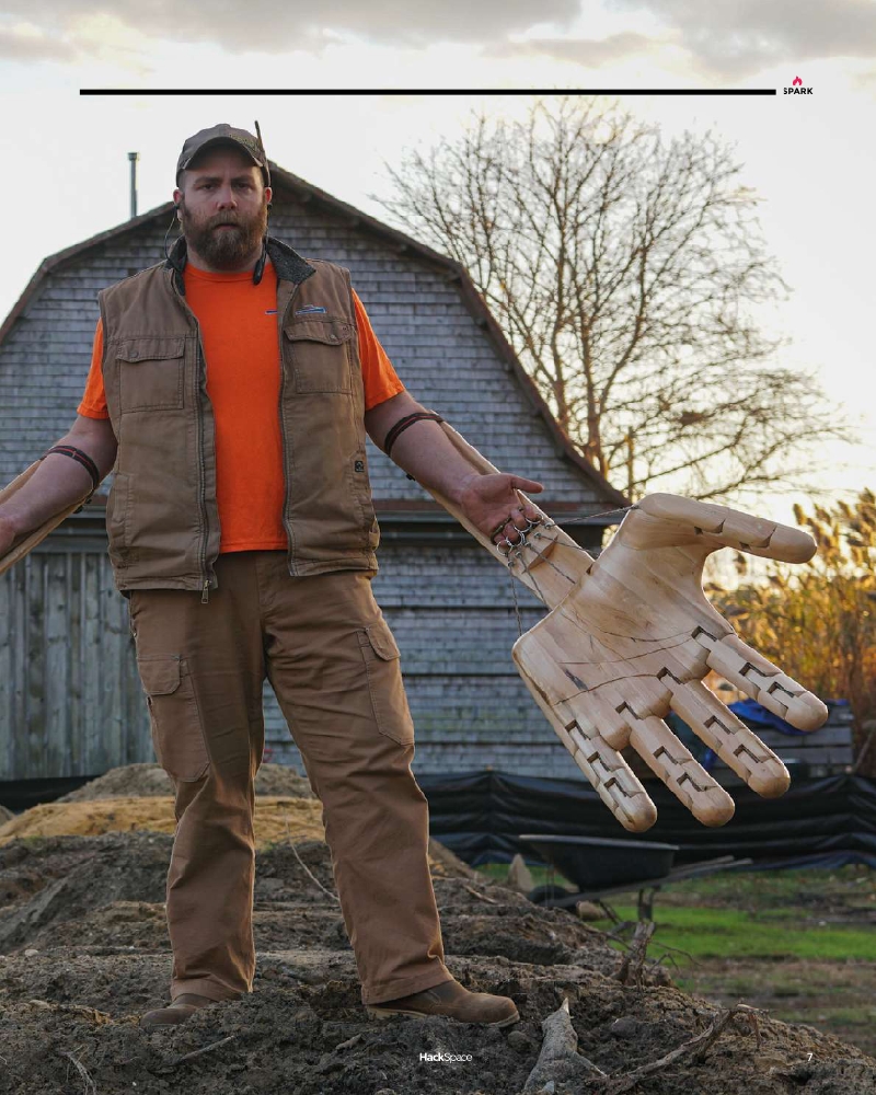 HackSpace 39-2021-02